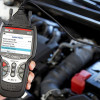 Car Scanning Diagnostics